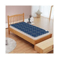otherbrands Il moon heatenmaru royal electric towel singl 100x200686260