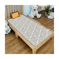 Otherbrands January Hadenmaru Maze Electric Heater Mat Single 100x200686260
