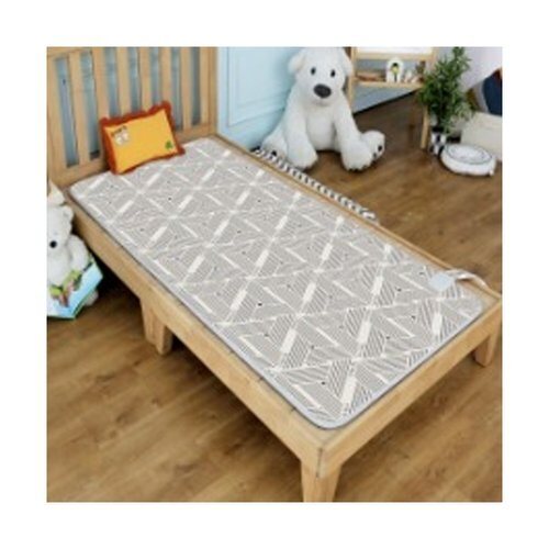 Otherbrands January Hadenmaru Maze Electric Heater Mat Single 100x200686260