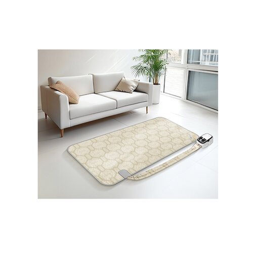 Otherbrands JanuaryHoneyGoodNight electricmat mini singlesize 80x180