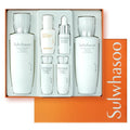 Interwix Night Honey 2 Skincare Set Department Store May 2026 / Sin (49827701)