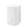 Mauritius humidifier 4L MO-HT40