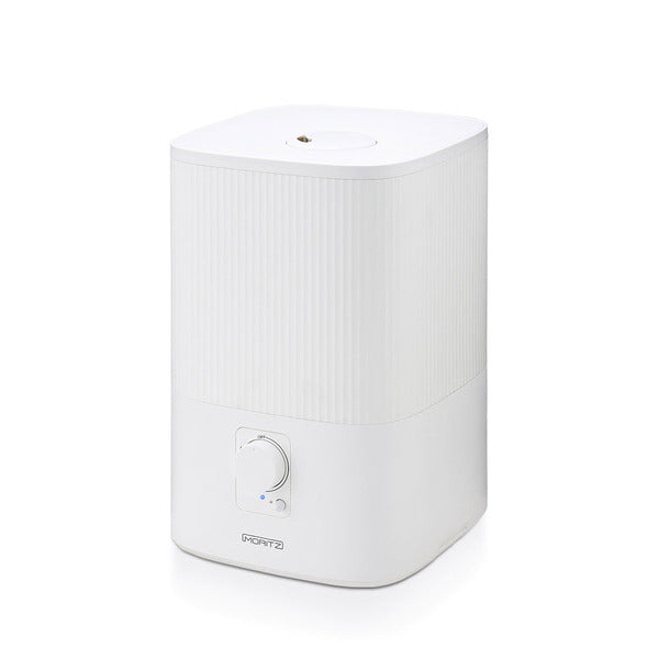 Mauritius humidifier 4L MO-HT40