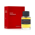 Frederic Malle Musk Lava EDP 100ml
