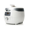Daewong Mooningkom Electric Pressure Cooker AJP-101W