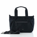 Esquía Collection EOFSHB841BK Urban Comfort Tote Bag 841687134