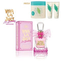 ElizabethArden BathPolish EDP 100ML 687180