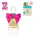 ElizabethArden BareTruly Juicy EDP 50ML