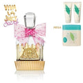 ElizabethArden RedLine Sucré EDP 100ML 687180