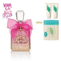 ElizabethAdean Vivla LaJusi Rose EDP 100ML 687180