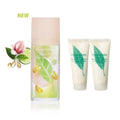 ElizabethArden GreenTea Pistachio EDT 100ML