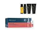 ElizabethAdean Anti Hair Loss Hair Ampoule 7ML 12pcs 687180