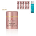 ElizabethAeden Retinol HPR Ceramide Eye Cream 15ml 687180
