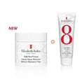 ElizabethAdean EightHourMoisturizer 50ml Set687180