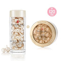 ElizabethAdean 60 Hyaluronic Peptide Serum 60 Capsule Set 687180