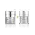 ElizabethArden 11 Private Desire Multi Soft Cream 50ml