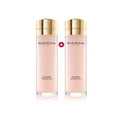 ElizabethAden 200ml Ceramid Puriwing 200ml