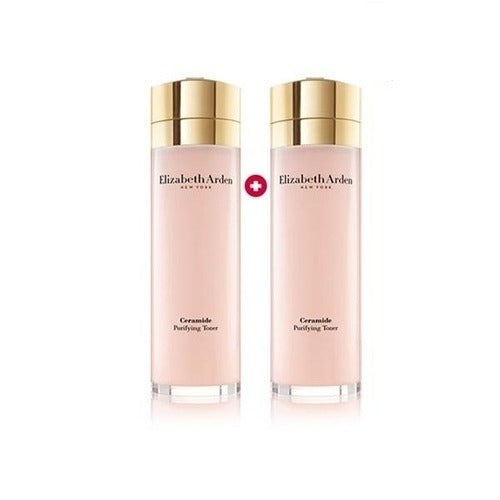 ElizabethAden 200ml Ceramid Puriwing 200ml