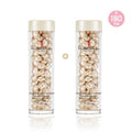 ElizabethAdehn Hyaluronic Acid Peptide Plumping 90_capsules