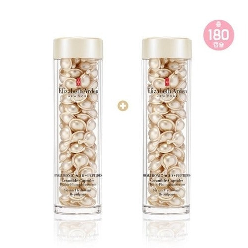 ElizabethAdehn Hyaluronic Acid Peptide Plumping 90_capsules