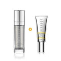 ElizabethAdean Privage 3 in 1 Reset Serum 30ml