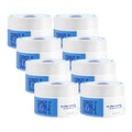 Promit Readey Cream Tea 30ml x 8 / FreshCream19417851687249