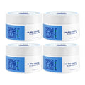 Promit Readie Cream Te 30ml X 4 / Freshcream19417853687249