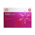 Jeunggwanjang Huahailu Energetic 15g x 60 packs