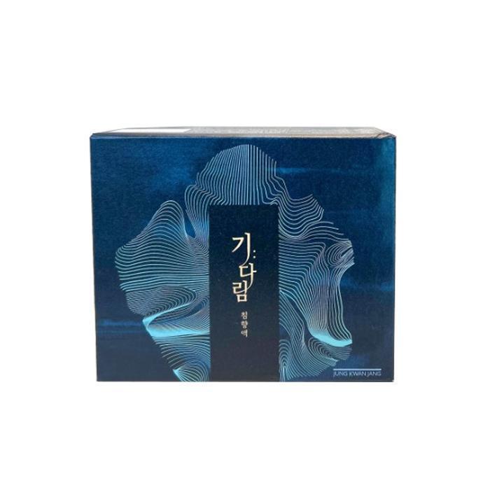 Waiting Perfume Essence 20ml x 30 bottles (with shopping bag)