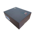 Jeonggwangjang Huangjindan 4g x 15 capsules latest product (36834333)
