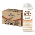 Hyoseon Market New Care Mild Taste 200ml x 24 packs (49160052)