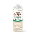 HyoeunMarket NewCare Oatmeal 200ml (30 packs)