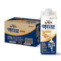 Hyoeun Market NewCare Active Original 200ml (24 packs) (49160306)