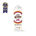 Hyoseon Market New Care All Protein Crispy Flavor 245ml (24 packs)