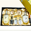 Dahou Dahou Tianjiduan Huayian 3zhong jihua set (40180652)