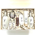 MoreHou MoreHou Gongzhengxiang Shexi 3zhong jihua set (40220207)