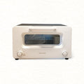 Balemyda Toast Pro K11B-SE // (18334182)