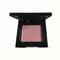 LoraMerchise Matt Ai Color 2.6g (18040701)