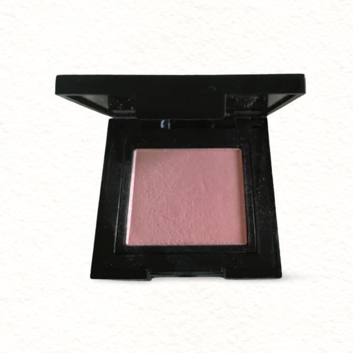 LoraMerchise Matt Ai Color 2.6g (18040701)