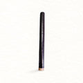Laur梅勒希埃 caviar sticks ikolor 1.64g (18040723)