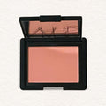 Nas lipstick 4.8g (17537873)