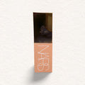 Nas Afterglow Liquid Blush 7ml (17537887)