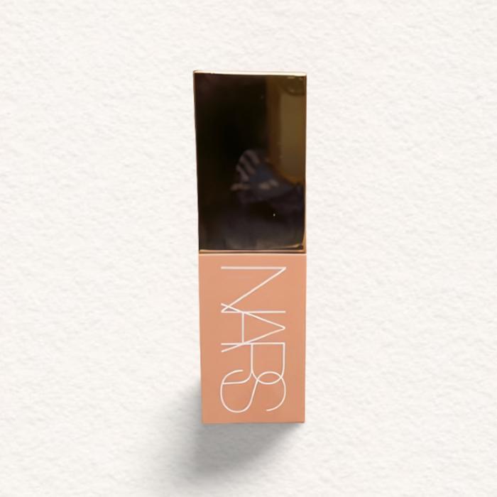 Nas Afterglow Liquid Blush 7ml (17537887)