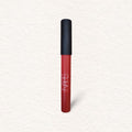 NAS PowerMat High Intensity Lip Pencil 2.4g