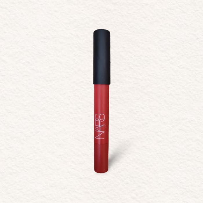 NAS PowerMat High Intensity Lip Pencil 2.4g