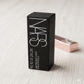NAS NEW AFTERGLOW LIP NIGHT 3g (17538115)