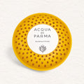 Aqua di Parma Di Diffusor Cartridge (17299702)