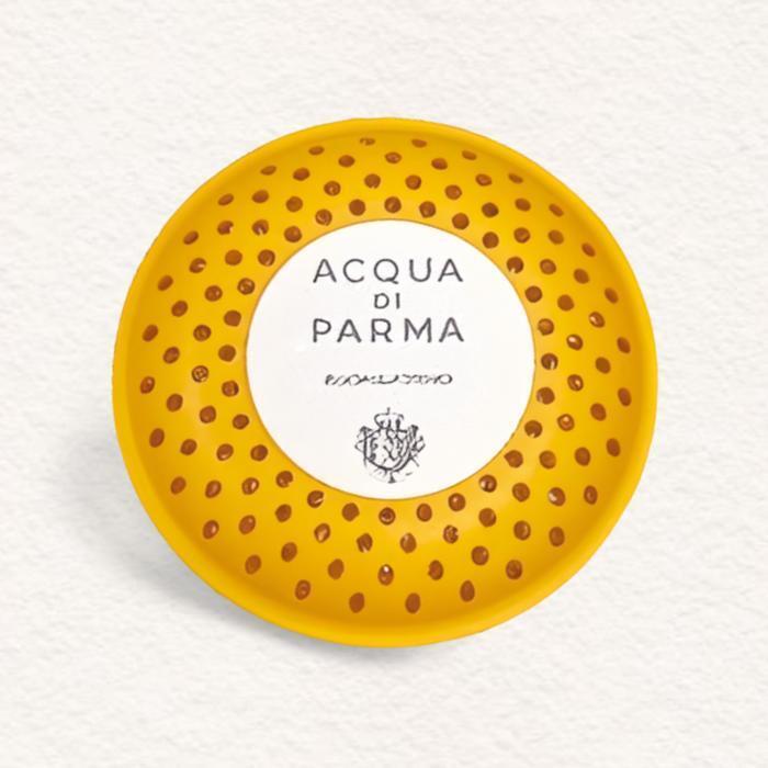Aqua di Parma Di Diffusor Cartridge (17299702)