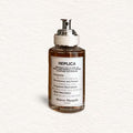 Maison Margiela Maison by the Fireplace Eau de Toilette 30ml