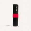 Bobbi Brown Crushed Lip Color 3.4g (16967481)